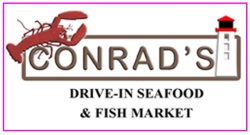 Conrads Seafood